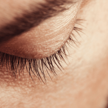 EYELID TWITCHING: SUPERSTITION VS FACTS