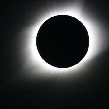 WHAT IS SOLAR ECLIPSE AND HOW DOES IT AFFECT EYES