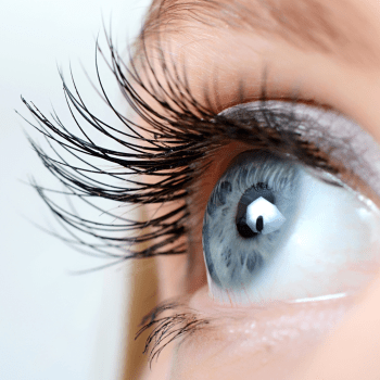 THE 4 WAYS TO HAVE LONGER EYELASHES