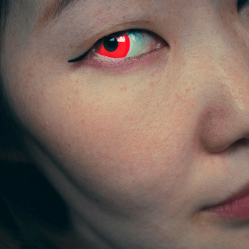 HOW TO BUY COSPLAY LENSES FOR HALLOWEEN