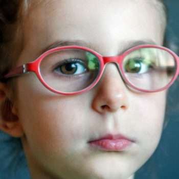 3 TIPS TO PROTECT YOUR CHILD’S EYES