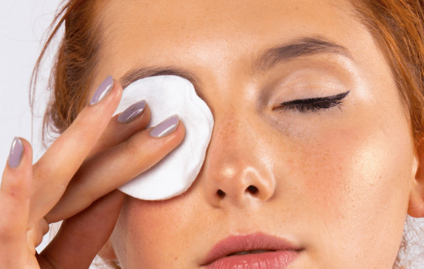 TOP PRODUCT RECOMMENDATIONS FOR GREAT EYELID HYGIENE