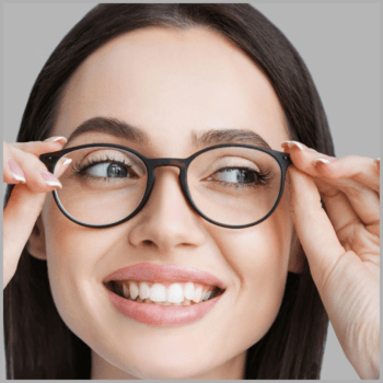 PROTECT YOUR VISION: 10 EYE SAFETY TIPS FOR ALL