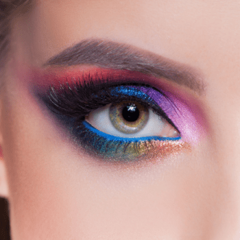 PROTECT YOUR EYES: THE DOS AND DON’TS OF EYE MAKEUP