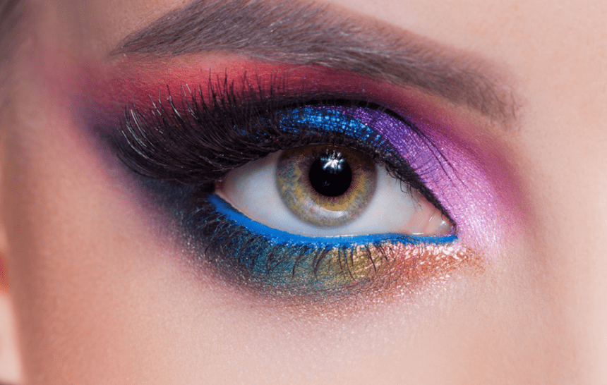 PROTECT YOUR EYES: THE DOS AND DON’TS OF EYE MAKEUP